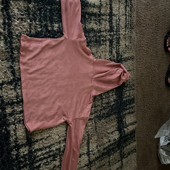 To small - Picture 5 of 6